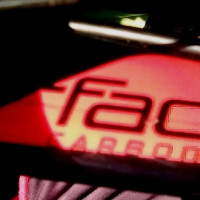 Specialized Divergent A1