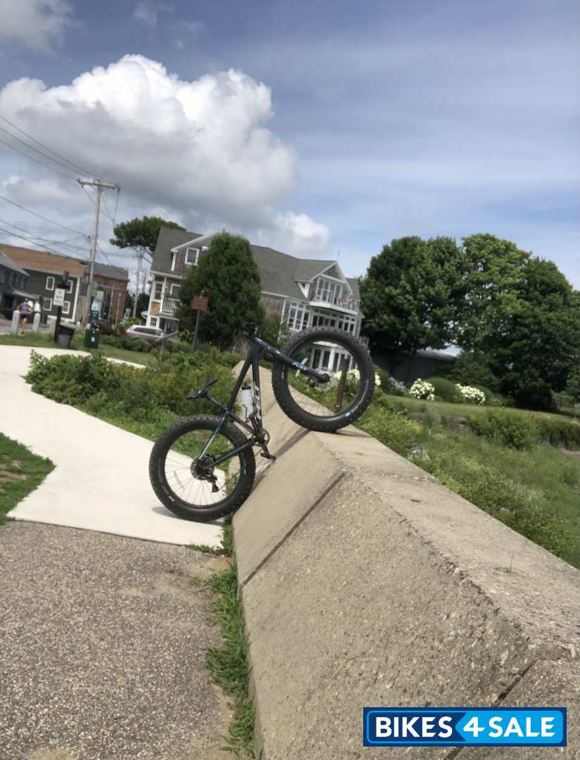 Char Frost Felt DD70 Char Frost Felt DD70