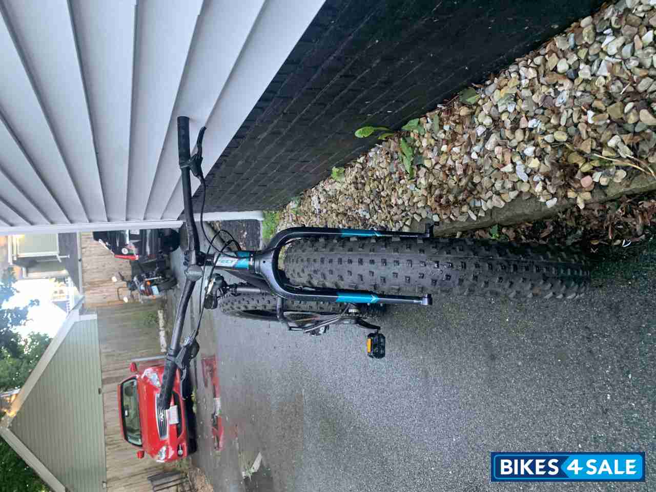 Char Frost Felt DD70 Char Frost Felt DD70