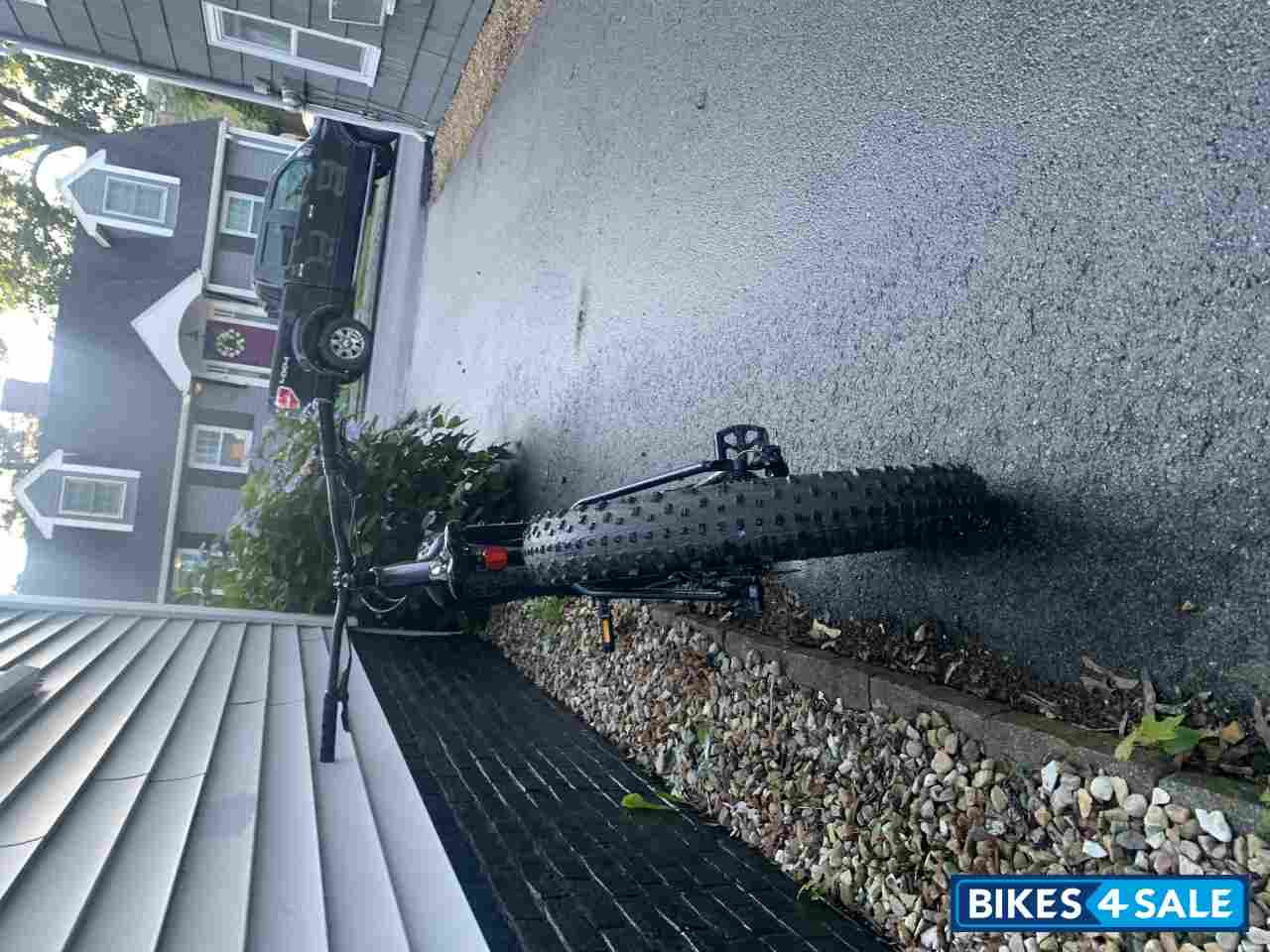 Char Frost Felt DD70 Char Frost Felt DD70