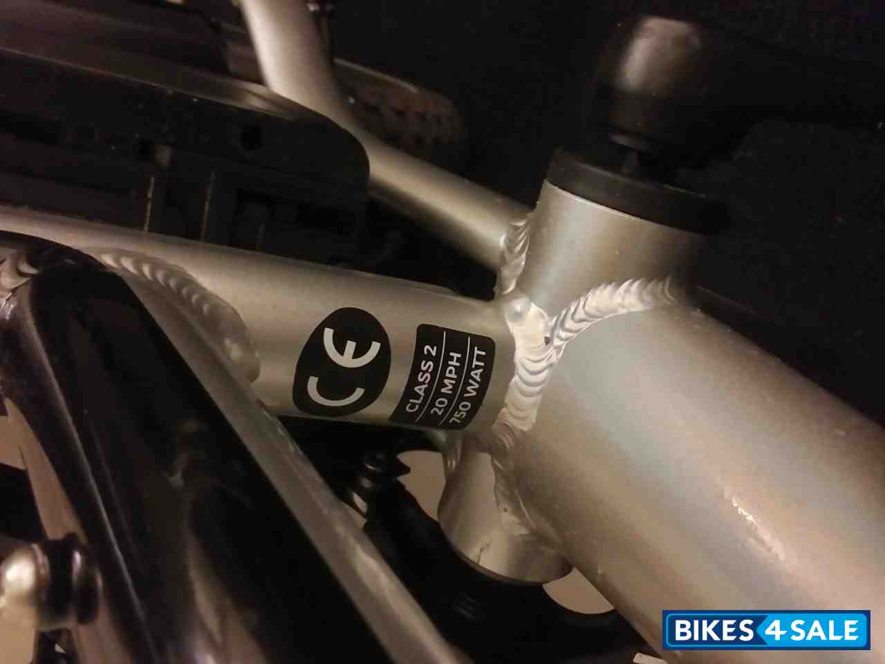 Rad power bikes Radrunner plus Rad power bikes Radrunner plus