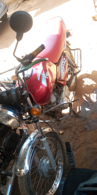 Tvs 100cc 2015 Model