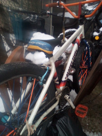 SE Block flyer 01 2021 Model