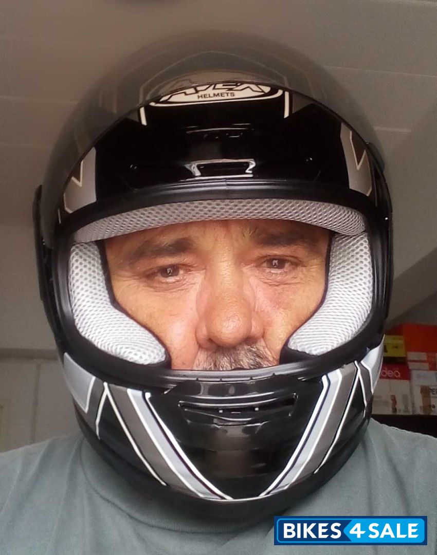 Honda Click Honda Click