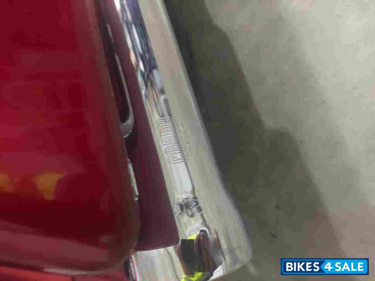 Harley davidson Street glide Harley davidson Street glide