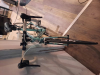 Bianchi Nirone7
