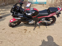 Suzuki Super Power 2018 Model