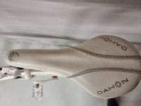 Dahon 25TH ANNIVERSARY MU XX V 10-SPEED