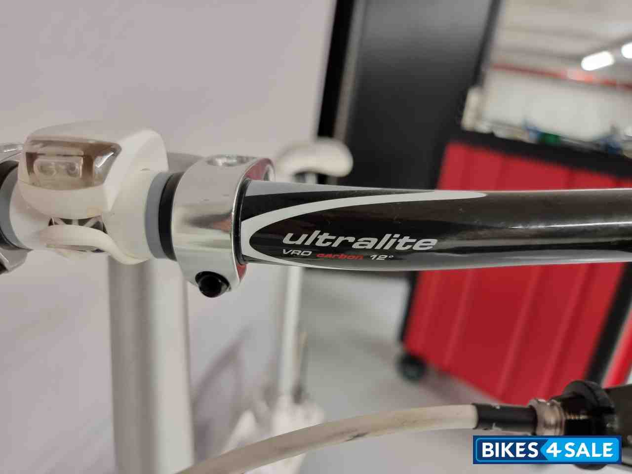 Dahon 25TH ANNIVERSARY MU XX V 10-SPEED