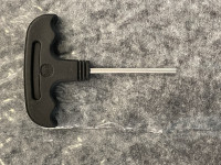 Segway Ninebot KickScooter E45