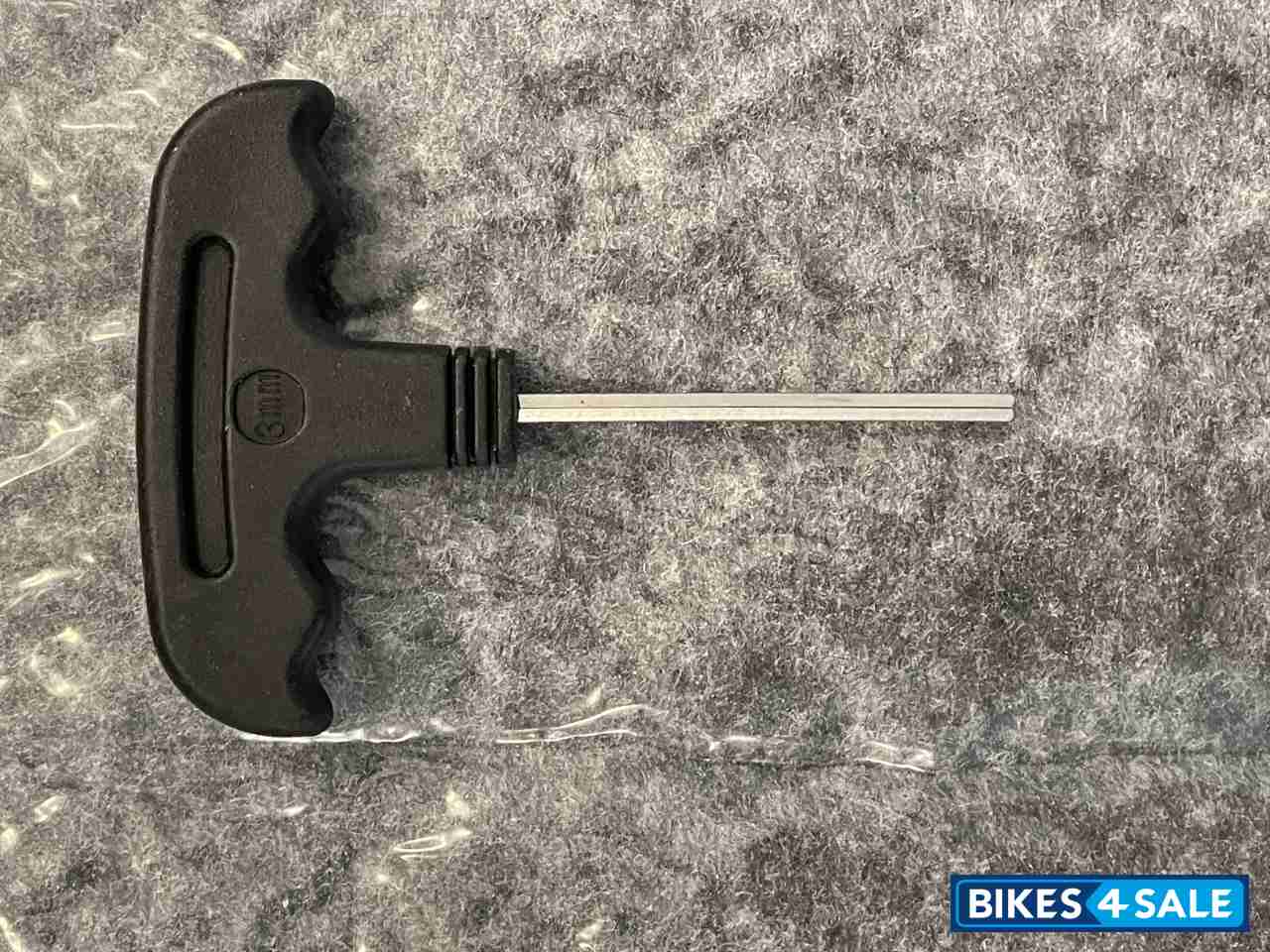 Segway Ninebot KickScooter E45