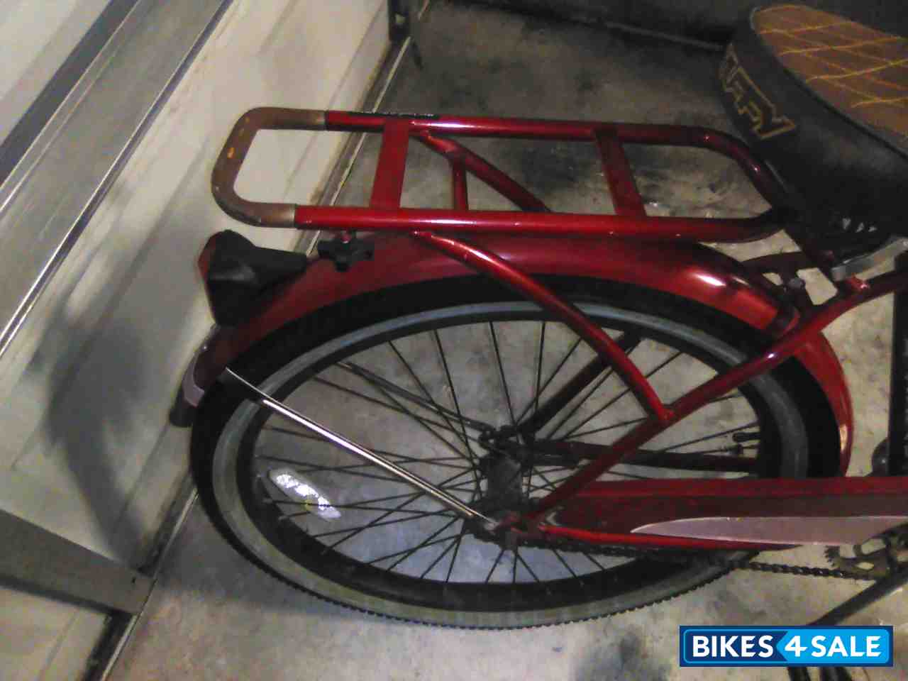 Huffy NASSAU Huffy NASSAU