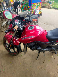 Hang 2013 2013 Model