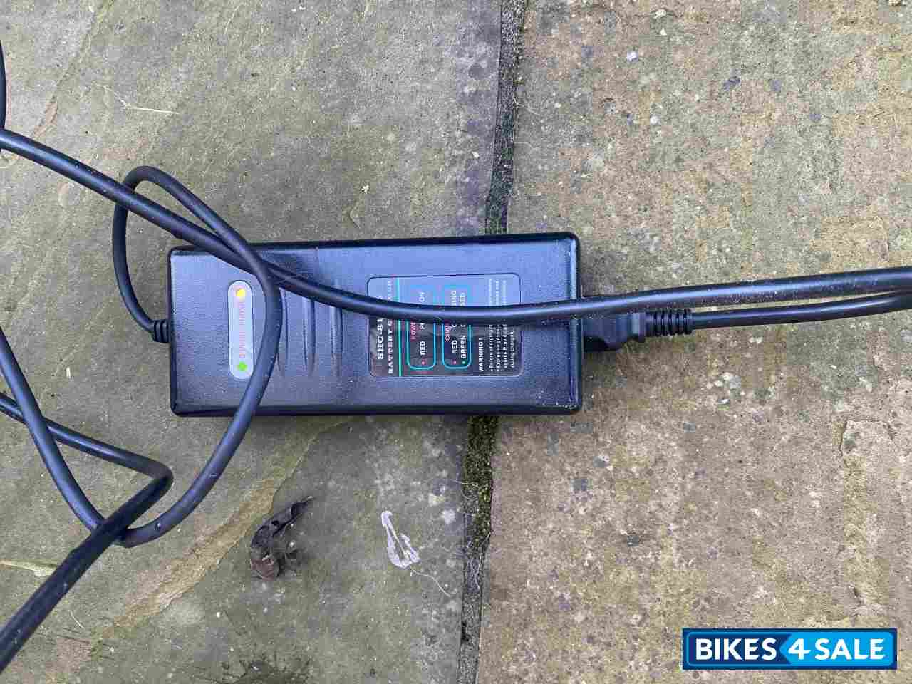 Black Furo Aventa max