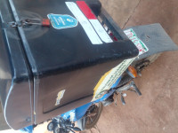 Denstar Escape 200cc