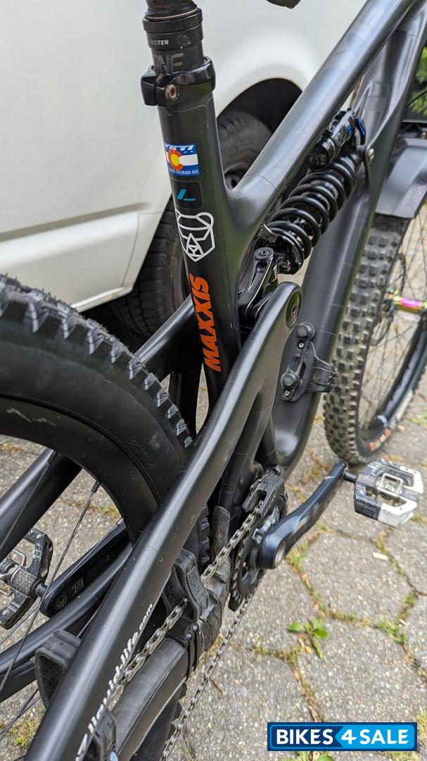 Yeti SB150 Yeti Yeti SB150 Yeti