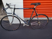 De Bernardi Road Bike 2020 Model
