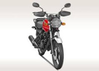 Hero eco cargo 150cc