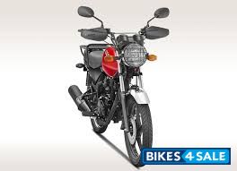Hero eco cargo 150cc