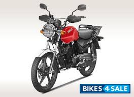 Hero eco cargo 150cc Hero eco cargo 150cc