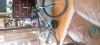 Specialized Rock Hopper 2021 Model