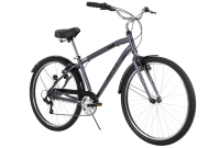 HUFFY HYDE PARK MEN 2023 Model