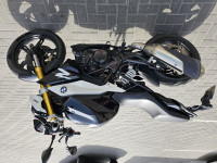 BMW G310R 2021 Model