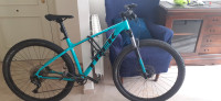 TREK Marlin 7 2023 Model