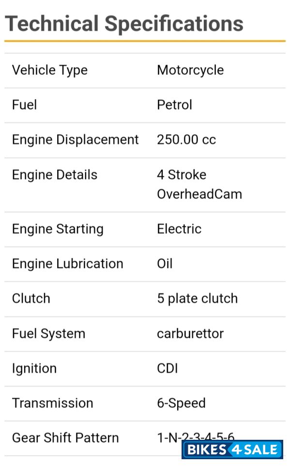 Black Braaap Moto3 Sports