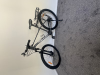 Merida Merida big “seven” 60x 2 2024 Model