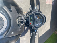 kawasaki vulcan s650