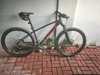 Trek Marlin 5 Gen 3 2025 Model