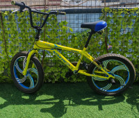 Edhaz 2k2h 2024 Model