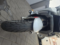 BMW K1600GTL EXCLUSIVE