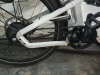 Riese & Muller Packster 70 Vario