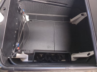 Riese & Muller Packster 70 Vario