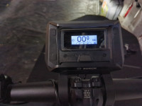 Riese & Muller Packster 70 Vario