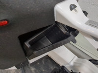 Riese & Muller Packster 70 Vario