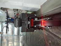 Riese & Muller Packster 70 Vario