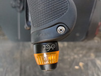 Riese & Muller Packster 70 Vario