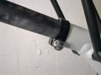 Riese & Muller Packster 70 Vario