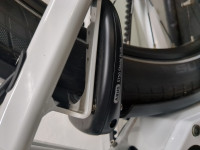 Riese & Muller Packster 70 Vario