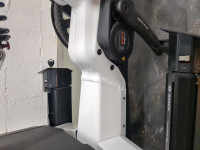 Riese & Muller Packster 70 Vario