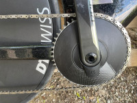 Canyon Speedmax CFR AXS 1x 2024