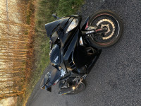 Kawasaki Ninja 300 ABS