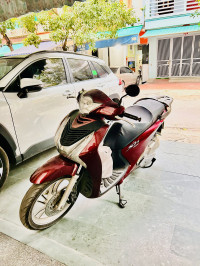Honda SH 150i 2013 Model