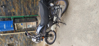 Suzuki Gs150 2022 Model