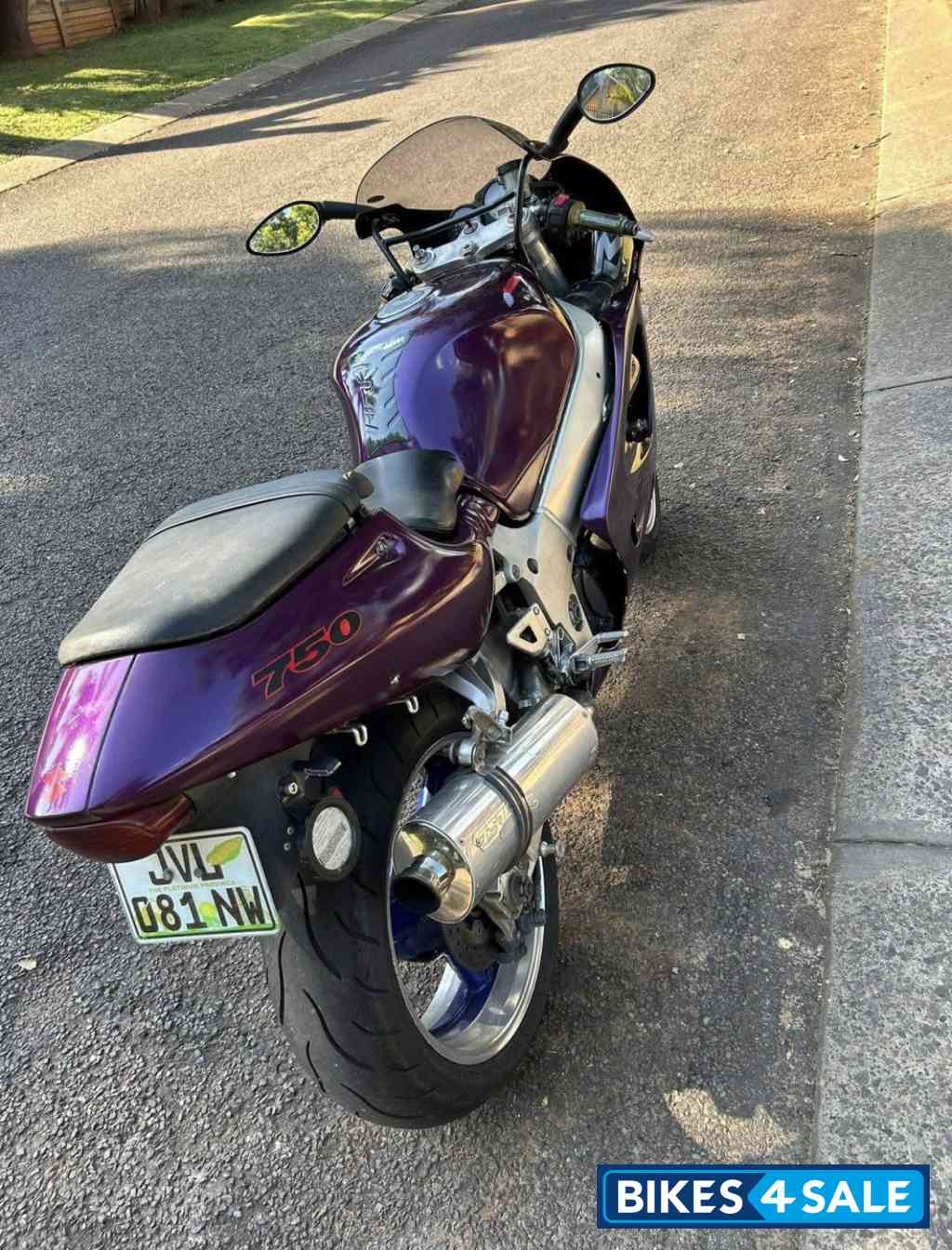 Suzuki Gsxr Suzuki Gsxr