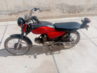 Pak Hero Ph 70 2005 Model