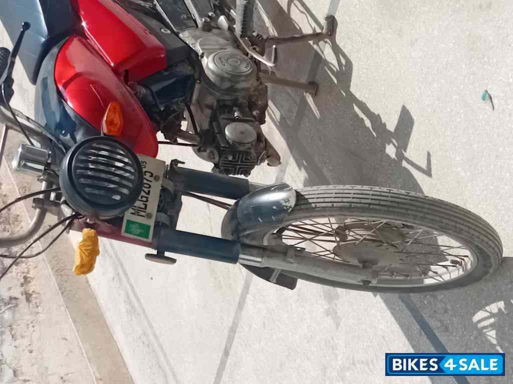 Pak Hero Ph 70 Pak Hero Ph 70